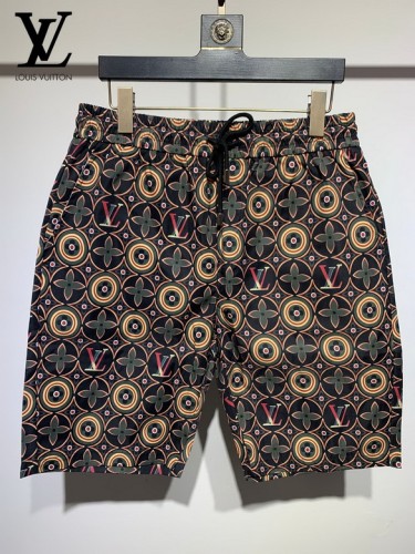 LV Shorts-204(S-XXL)