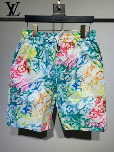 LV Shorts-200(S-XXL)