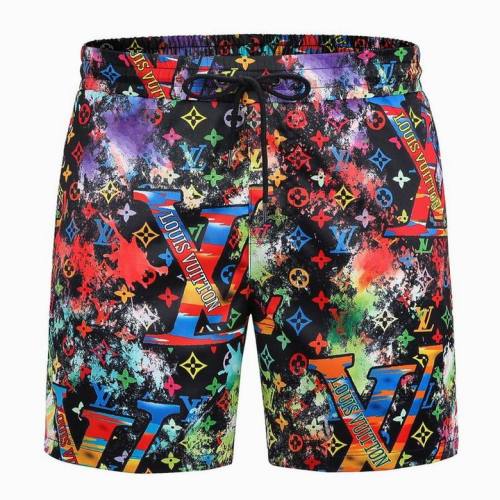 LV Shorts-045(M-XXXL)