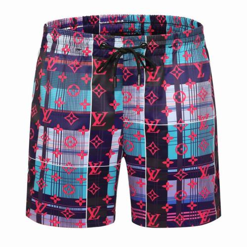 LV Shorts-088(M-XXXL)