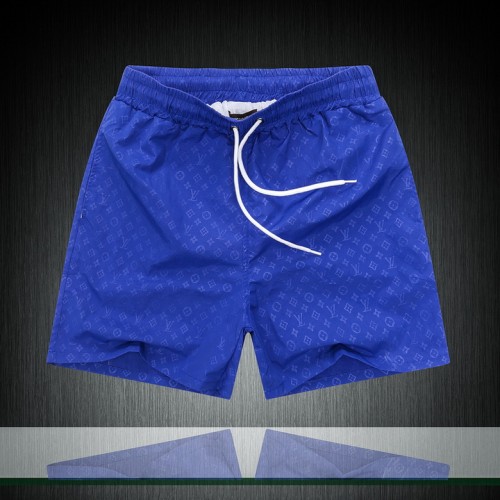 LV Shorts-108(M-XXXL)