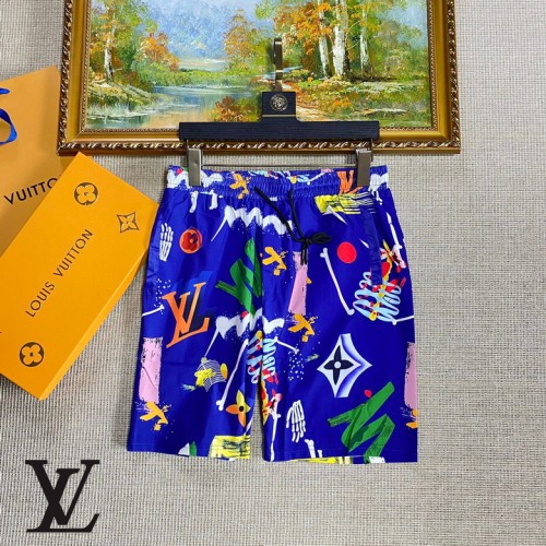 LV Shorts-097(M-XXXL)