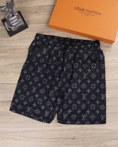 LV Shorts-026(M-XXXL)