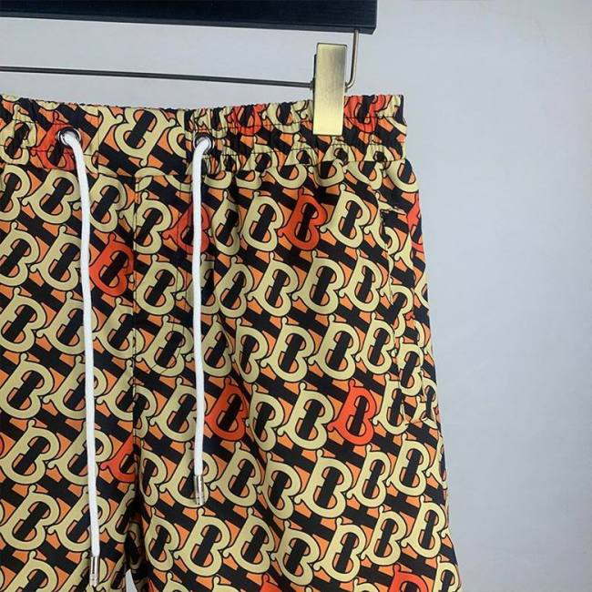 Burberry Shorts-036(M-XXXL)