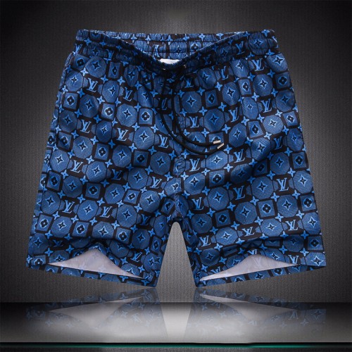 LV Shorts-130(M-XXXL)
