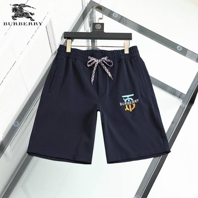 Burberry Shorts-175(M-XXL)