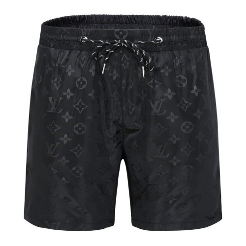 LV Shorts-060(M-XXXL)