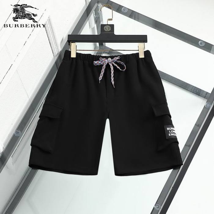 Burberry Shorts-174(M-XXL)