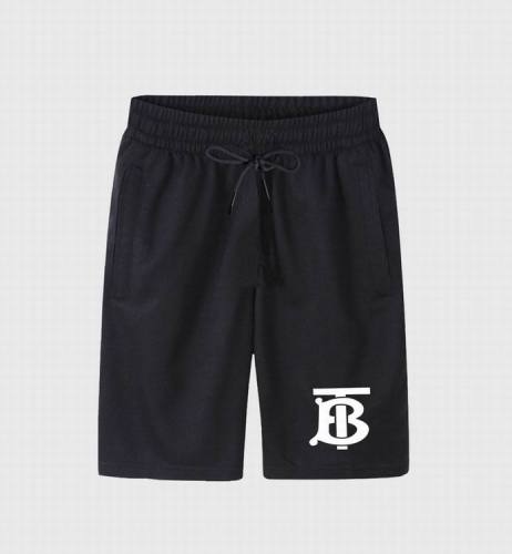 Burberry Shorts-132(M-XXXXXL)