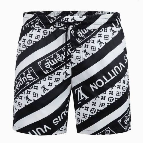 LV Shorts-043(M-XXXL)
