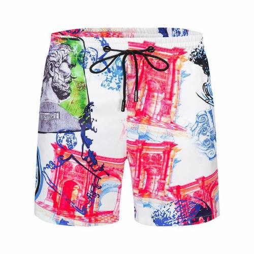 LV Shorts-030(M-XXXL)