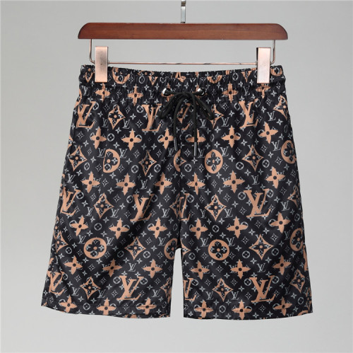 LV Shorts-174(M-XXXL)
