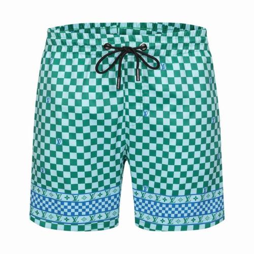 LV Shorts-132(M-XXXL)