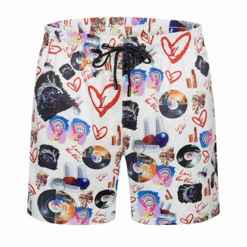LV Shorts-032(M-XXXL)