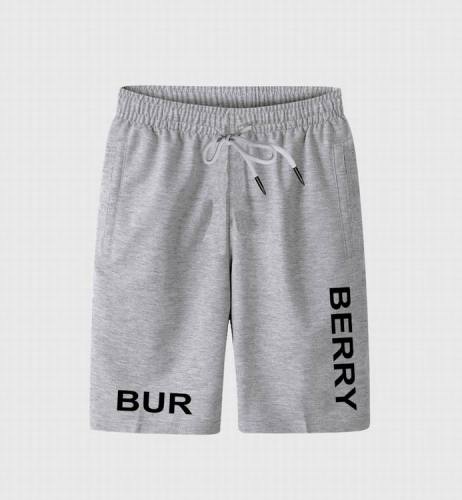 Burberry Shorts-129(M-XXXXXL)