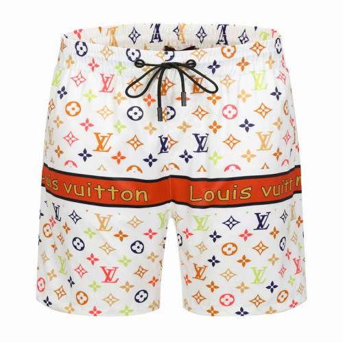 LV Shorts-096(M-XXXL)