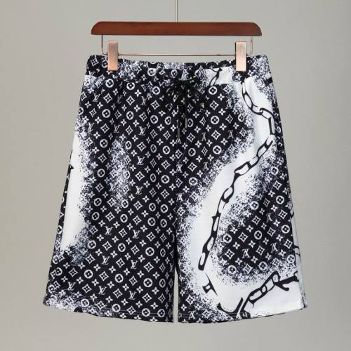 LV Shorts-177(M-XXXL)