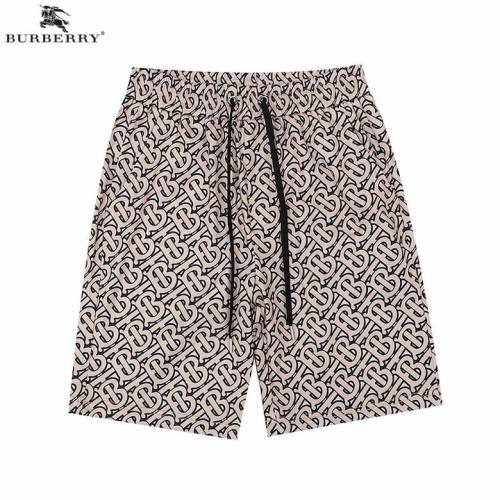 Burberry Shorts-105(M-XXL)