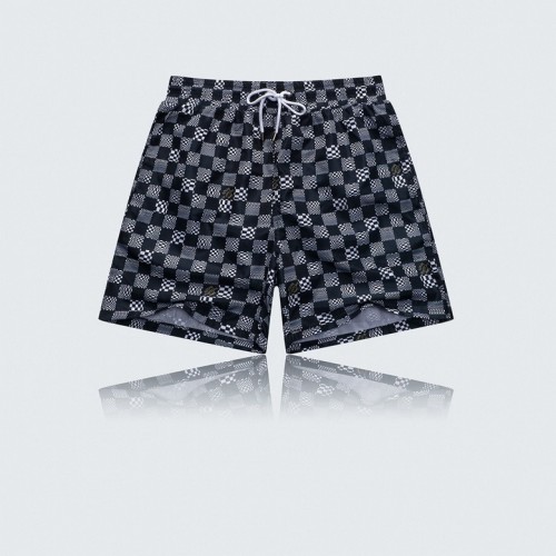 LV Shorts-105(M-XXXL)