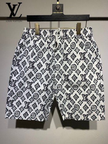 LV Shorts-196(S-XXL)