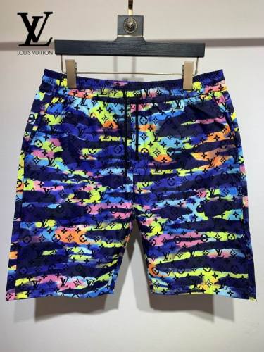 LV Shorts-205(S-XXL)