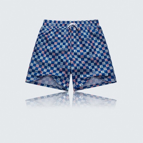 LV Shorts-118(M-XXXL)