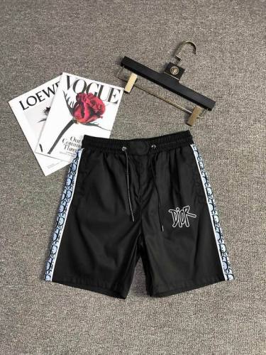 Dior Shorts-122(M-XXXL)