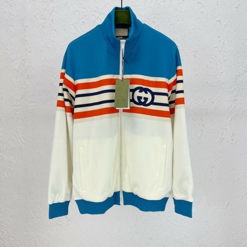 G Jacket High End Quality-109