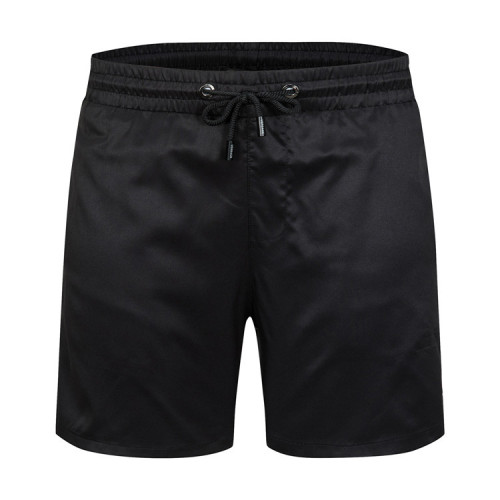 Versace Shorts-087（M-XXXL）