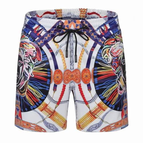 Versace Shorts-018（M-XXXL）