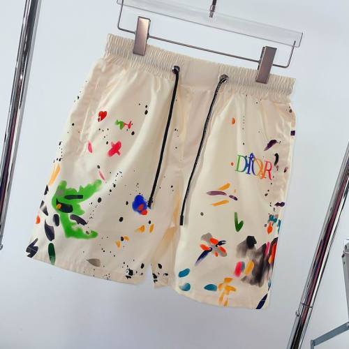 Dior Shorts-064(M-XXXL)