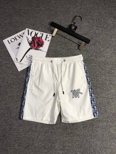 Dior Shorts-120(M-XXXL)