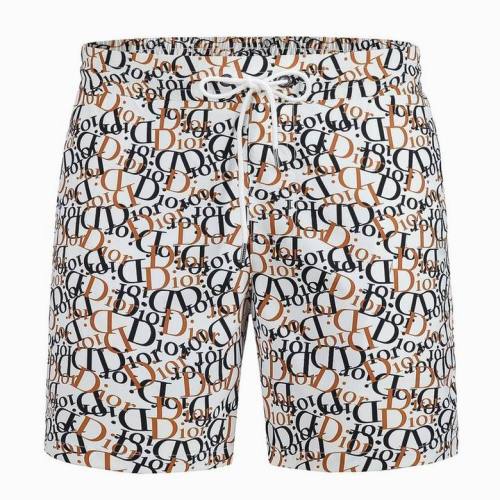 Dior Shorts-010(M-XXXL)