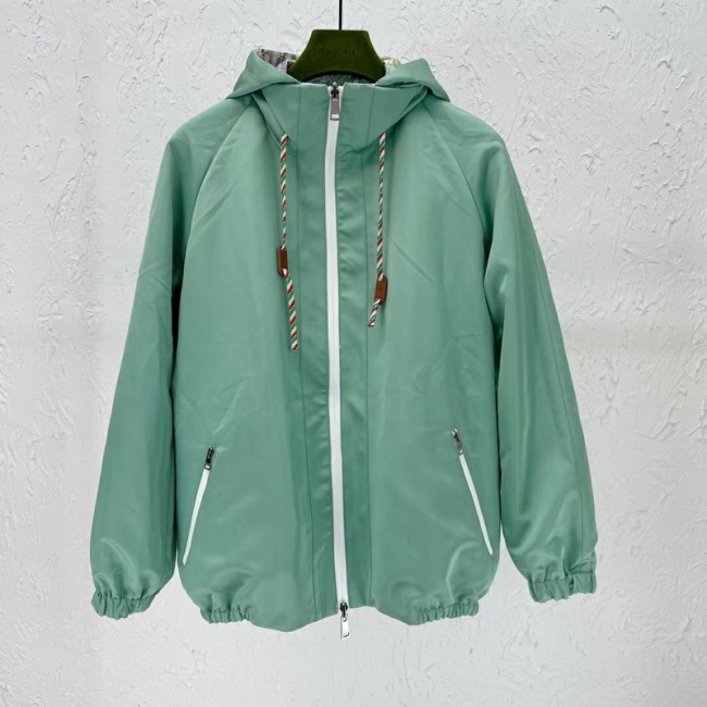 G Jacket High End Quality-104
