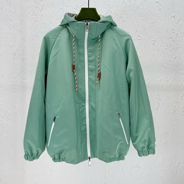 G Jacket High End Quality-104