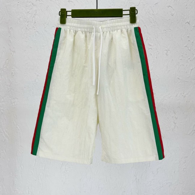 G Short High End-044