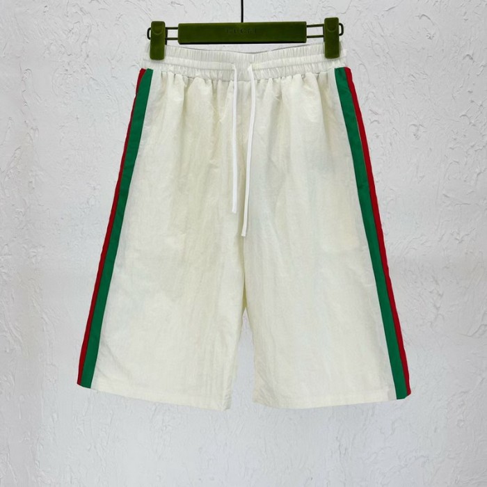 G Short High End-044