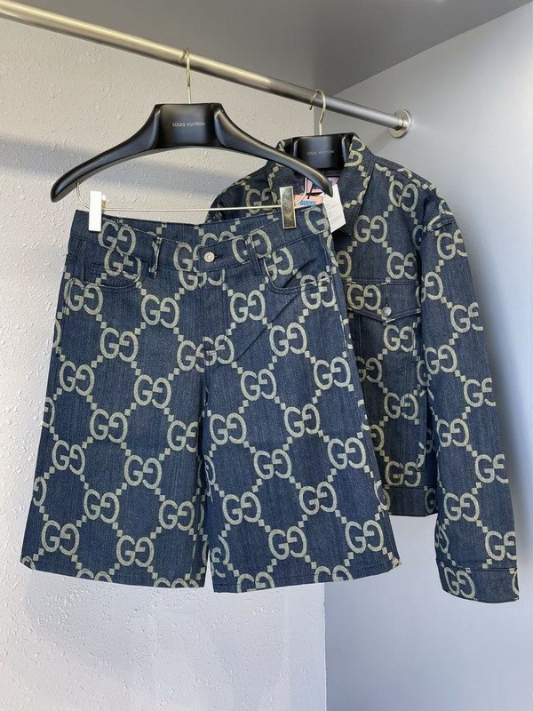 G Suit High End Quality-026