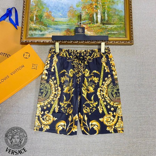 Versace Shorts-065（M-XXXL）