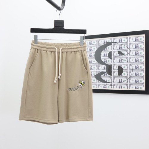 Dior Shorts-119(M-XXXL)