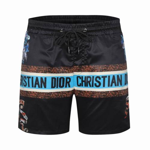 Dior Shorts-024(M-XXXL)