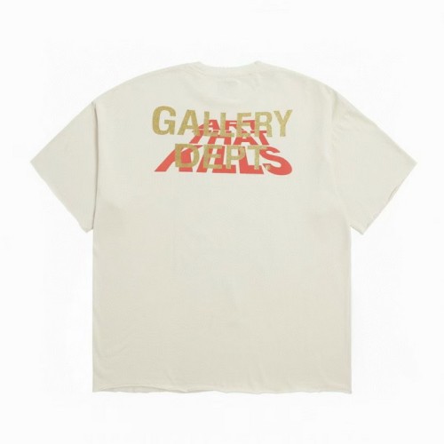Gallery DEPT Shirt High End Quality-025