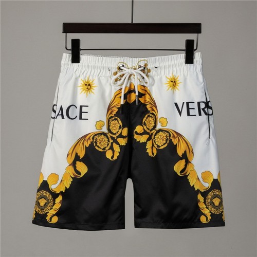 Versace Shorts-060（M-XXXL）