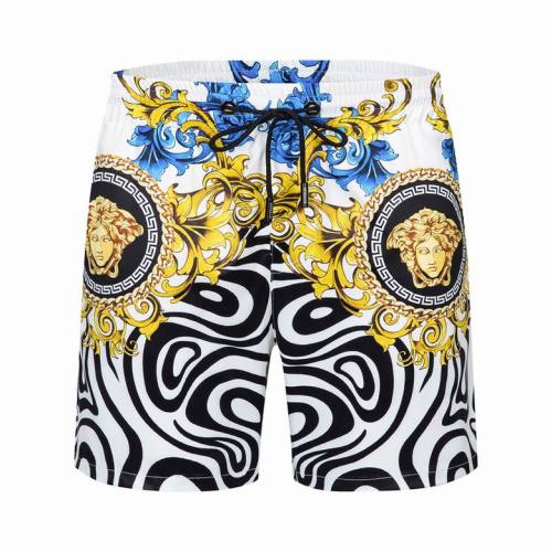 Versace Shorts-082（M-XXXL）