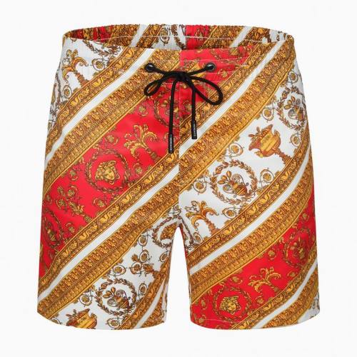 Versace Shorts-027（M-XXXL）