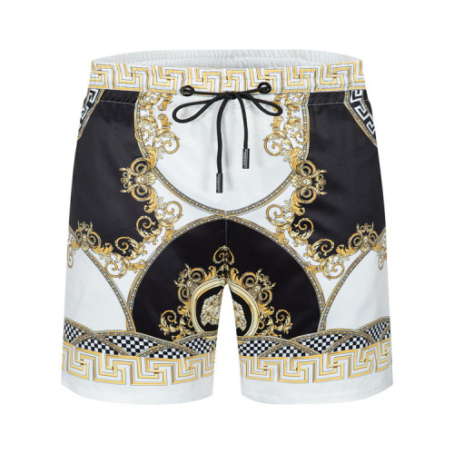Versace Shorts-089（M-XXXL）