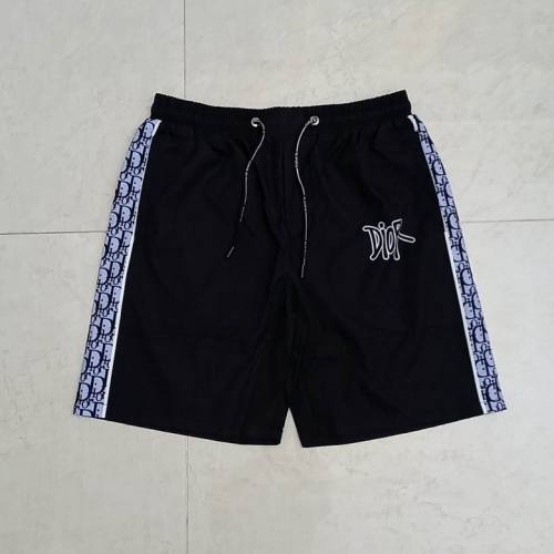 Dior Shorts-117(M-XXXL)