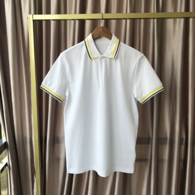 FD Shirt High End Quality-005