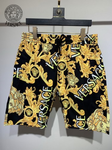 Versace Shorts-173（S-XXL）