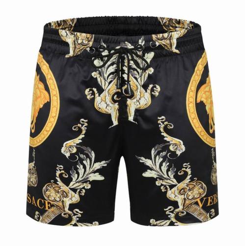 Versace Shorts-017（M-XXXL）
